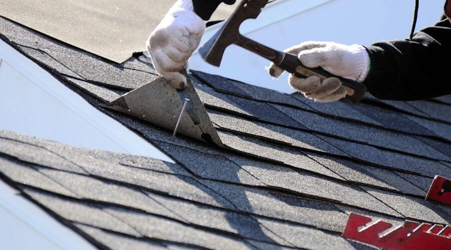 Local Chimney Repair in Beaver Bay, MN